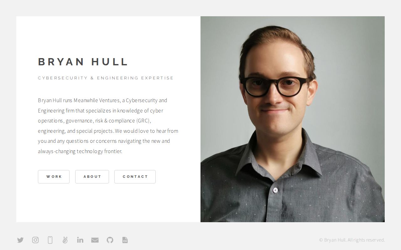 hull cover