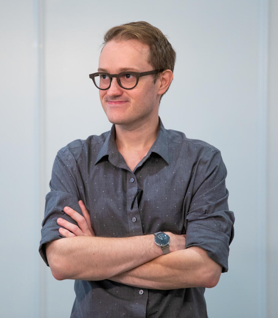 Bryan Hull full image